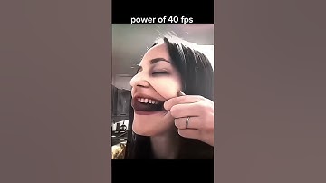 power of 40 fps🥶🥶 #pubgmobile #pubgshorts #bgmi #bgmishorts #headshot #40fps #120fps #trending