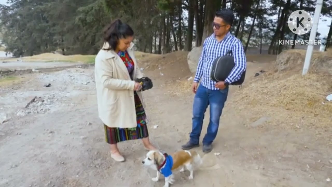 Cuida a tus hijos de las malas personas las consecuencias son malas