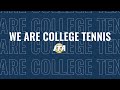 Men's All-American Round of 32 | Keegan Rice in Action, Landau and Kodat tiebreaker & More!
