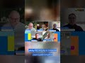 Anegdota: urząd otwarty tylko dwa dni w tygodniu