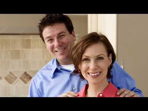 San Diego, CA | Facial Fillers | FontaineMD