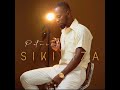 (PDK) Patrick Sikiliza ft Dion -ILA