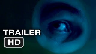 After  Trailer #1 (2012) Thriller Movie HD