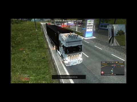 Movie Maker 8 20 2017 25058 AM High