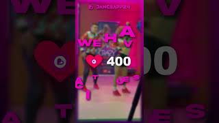 Add dance studio to Danceapp24 screenshot 5