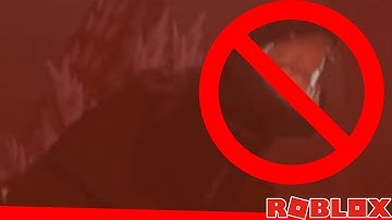 If I see a Godzilla ultima the video ends ROBLOX kaiju universe