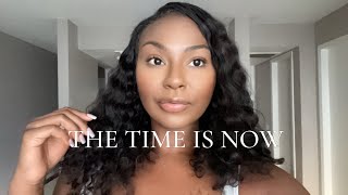 YOUR BREAKTHROUGH IS HERE!🎉 #confirmation  screenshot 3