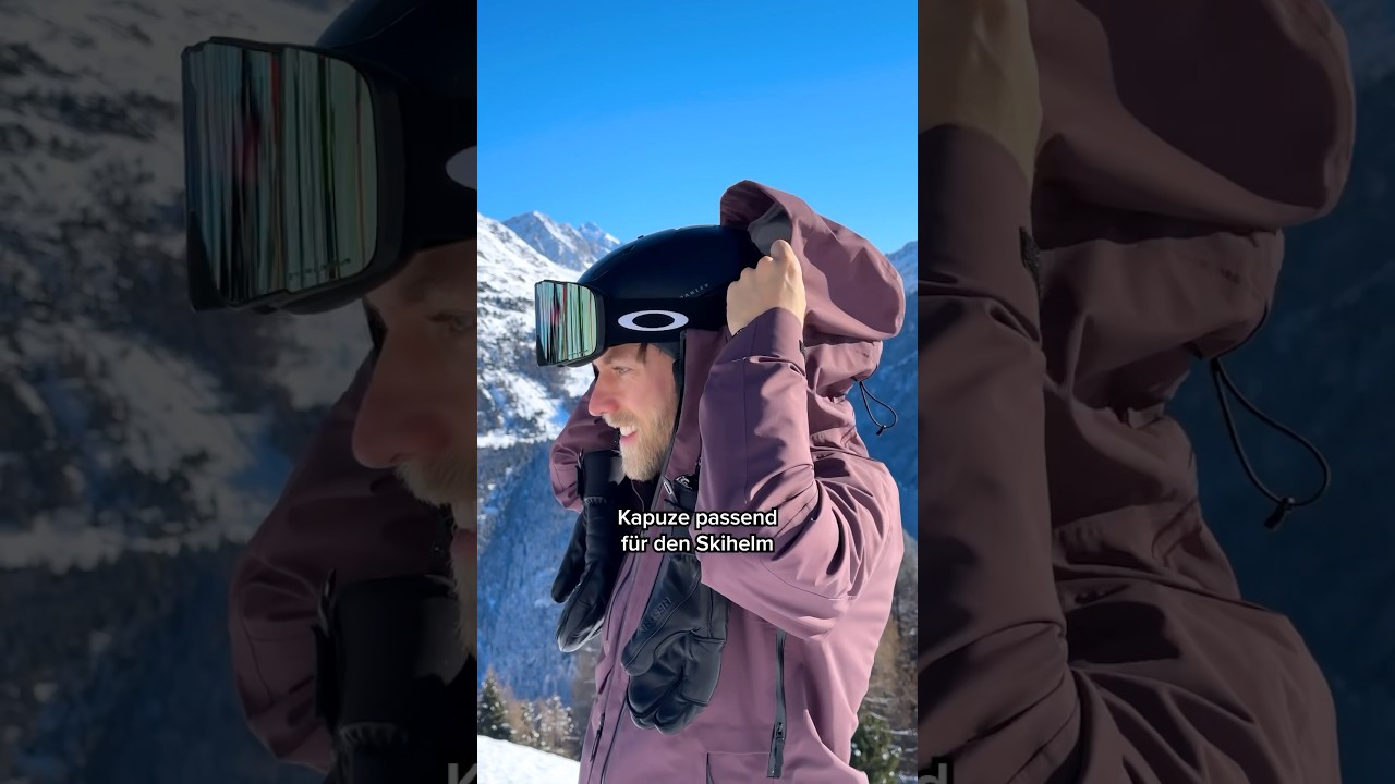 “Was hast du für einen Skianzug?” ⛷️ #skiing #ski #outfit #winter #cold #stöckli