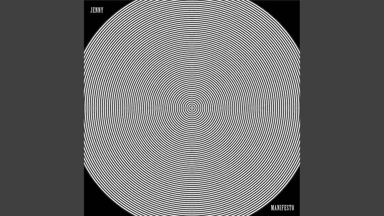 Resistance Is Futile