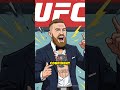Unlocking UFC: The Power of Fighter Psychology