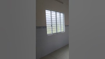 bán nhà gò Công tiền Giang