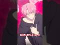 SWITCH.11「ここにいてええんかな」配信中💗