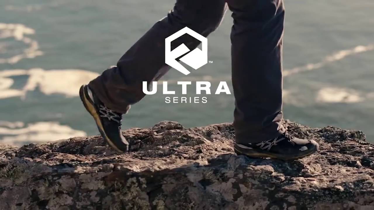 #ULTRA Series video phone beyonce mp3