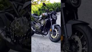 Fastest Cafe Racer Bikes🏍️😍🔥 #shorts #ytshorts #viral #trending