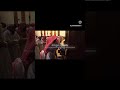 وإن للطاغين لشر مآب جهنم يصلونها فبئس المهاد سورة ص محمد اللحيدان 