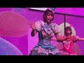 4K、63ANGEL、れみ、くるみ、あこ、DCソラ、あいな、ふゆか、ちょこ、クッキー、はな、みにー、れち、かなで、まや、あんず、かな、いと、るう、むぎ、みつり、てぃな、みのり