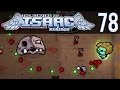 Grind (The Binding Isaac: Rebirth