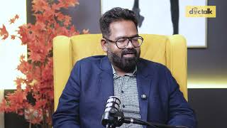 🎥 Trailer Out Now! |⏱️ When every second counts…DocTalk Ep. 4 with Dr. Shashi Mishra