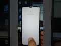 Vivo Y21A 12 Version Frp Bypass Without Pc