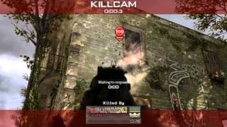 KA3Hb - wallhack 2.avi