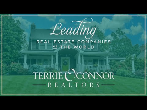 445 Colonial Road, Ridgewood, NJ home video tour