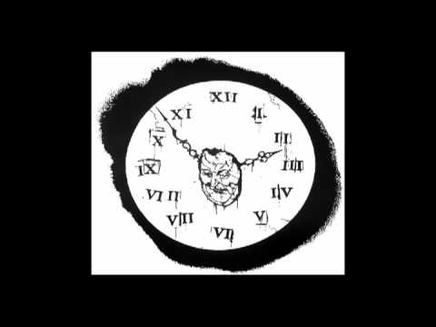 Salvation (4) — Salvation - Mortality Interactions