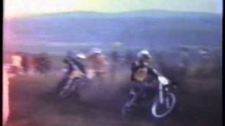 Deerplay MX 1972