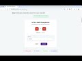 MTS to WMV Dönüştürücü Ücretsiz Online | MTS'i WMV Windows Video Formatına Çevir