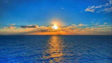 (هذا يوم الفصل جمعناكم والاولين ) تلاوة جميلة للقارئ وديع اليمني