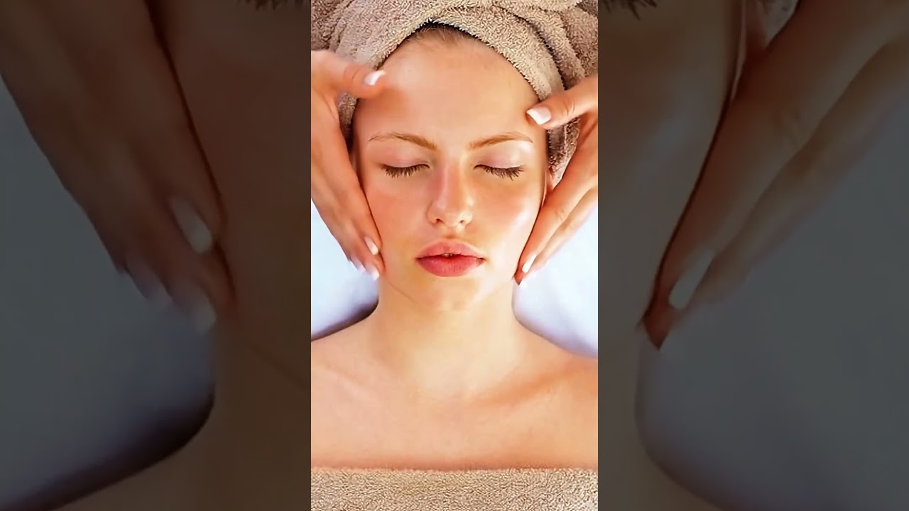 japanese oil massage 