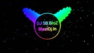 college Bali (Edm Tapori mix) DJ SB broz offlcal Sambalpuri DJ remix