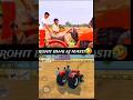 214Ram Ram #indianvehiclessimulator3ddjkaisebajaye #indiantractor3d #PROIVSARVIND