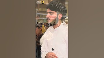 تلاوة هادئة للقارئ علي التركماني #القارئ_علي_التركماني #علي_التركماني #quran #تلاوات #القرآن