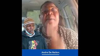 Nakangubi Fullfigure alabudde Omuyimbi wa Fangone Forest Alien Skin ave ku bwa kabaka bwa Busoga