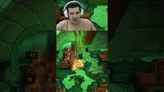 Ласт райд #stream | cemka on #twitch
