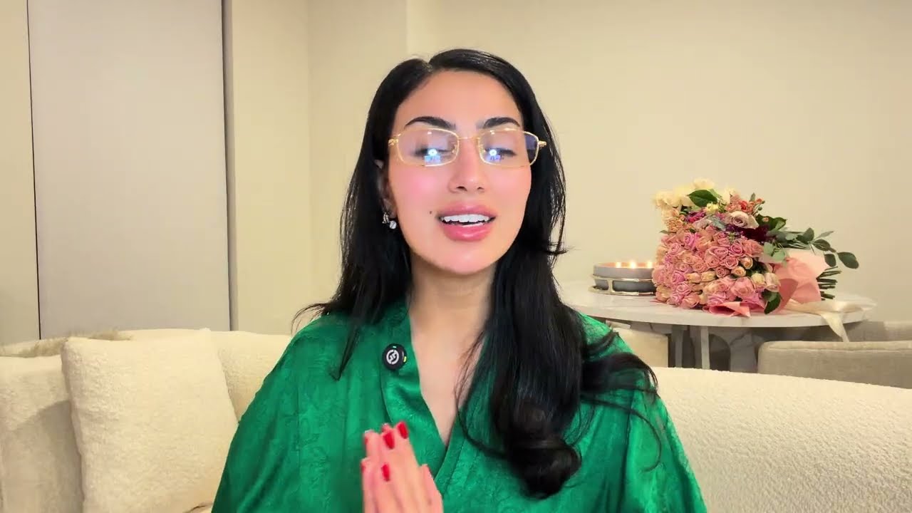 التربية القديمة ما تكفي للجيل الجاي 