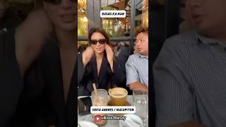 Basag ka man 😀 #malupiton #sofiaandres Profile