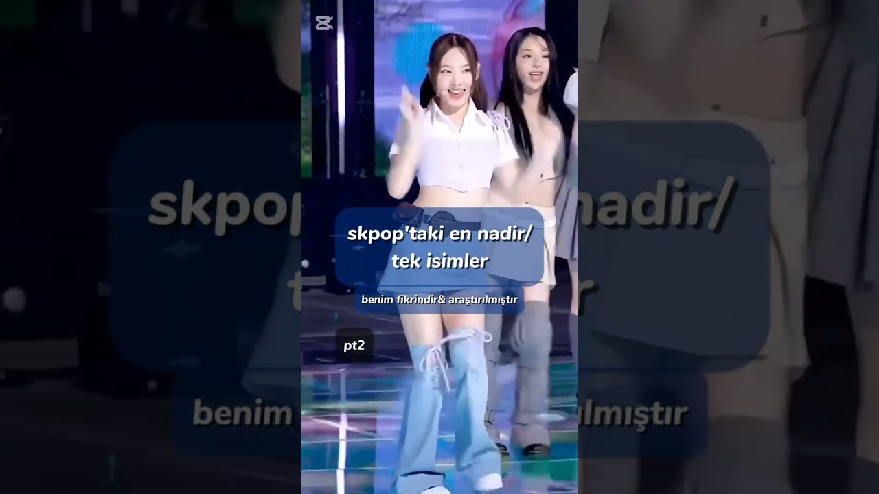 hepinizi eklemeye çalıştım 