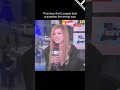 That time Avril Lavigne took a question the wrong way - Meme