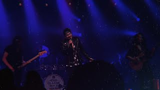 4K - The Classic Rock Show - Separate Ways (Worlds Apart) - Live - Hampton Beach, April 12th 2024