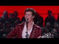Shawn Mendes - Hound Dog | Elvis Presley All-Star Tribute