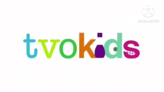 TVOkids_Supercut on Vimeo