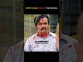 The Real Definition of AURA - Pablo Escobar ✅#pabloescobargaviria  #fypyoutube #reelschallenge