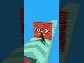 Build a Superhero Games all levels gameplay #trending #slicetosave#shortsfeed#shorts#viral#gameplay