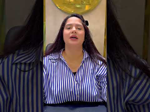 بسرعة قبل نفاذ الكمية كوليه ميتعوضش