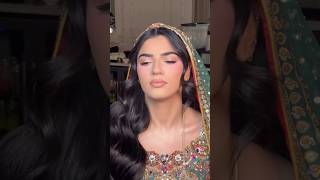 Soft glam makeup tutorial | step by step makeup #makeup