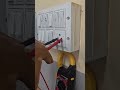 Multi Meter பற்றிய கவிதை | DBPC | Basic Electrical |Tkm