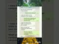 memes 9/100 #coldedits #funnyimages #shorts #viralshorts