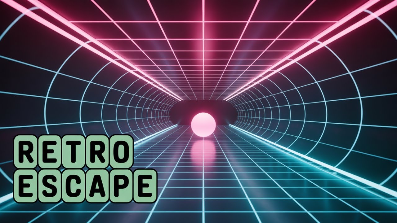 Maximum Boost (Official Dance Remix) -- EVA POP feat. MARCO FIERI | New Italo Disco