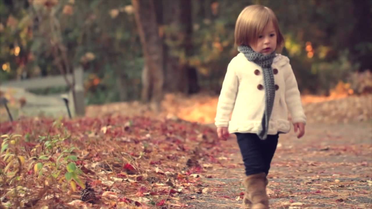 Dear Pudding - A love letter from Dad